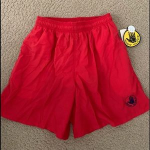 Body Glove Men’s Swim Trunks